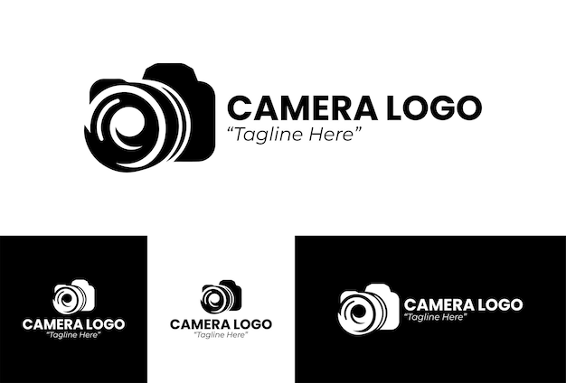 Logotipo de la cámara