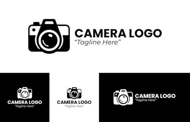 Logotipo de la cámara