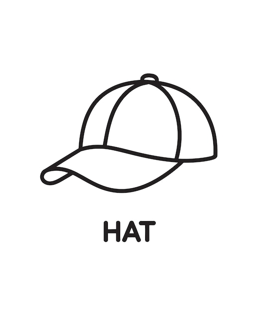 El logotipo de Camping Extreme Adventure