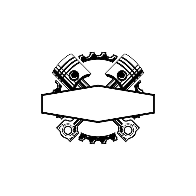 Logotipo de Car Service