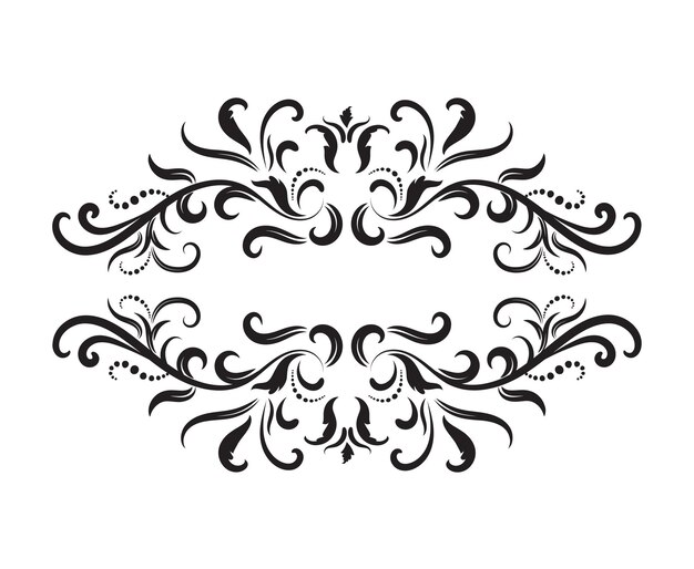 Logotipo de carrito de compras en línea Diseño de carrito de compras
