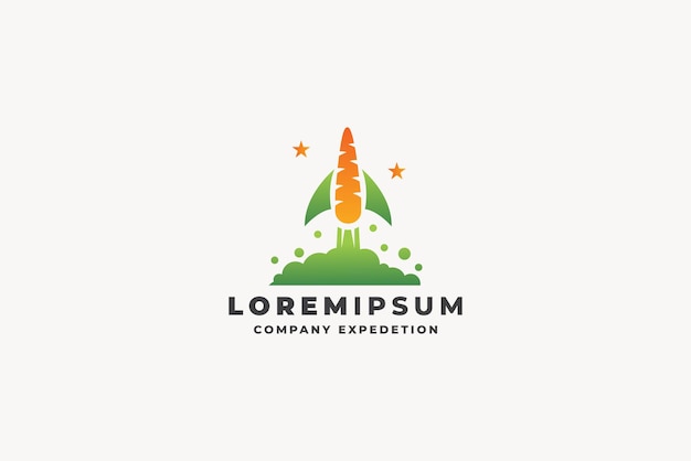 El logotipo de la carrocería