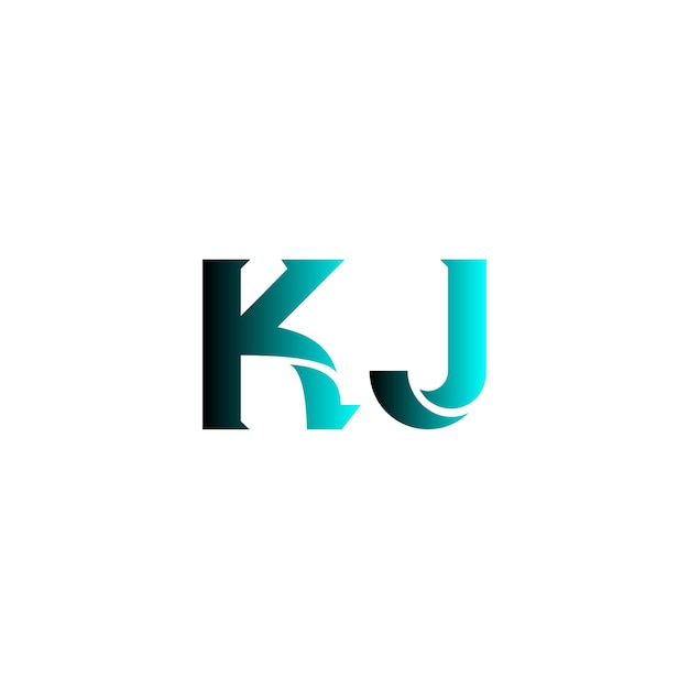 El logotipo de la carta comercial