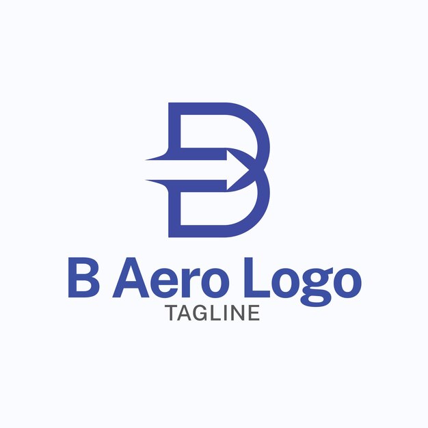 El logotipo de la casa del amor 2
