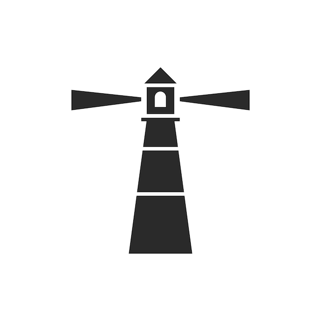 logotipo de la casa de luz