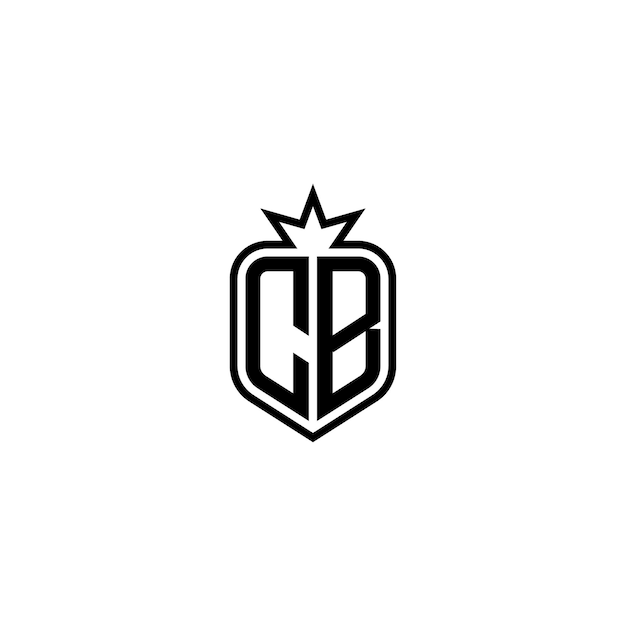 El logotipo de CB es un símbolo monocromático, caracterizado por una letra, un texto, un nombre, un símbolo, un logotipo, un alfabeto, un carácter y un logotipo simple.