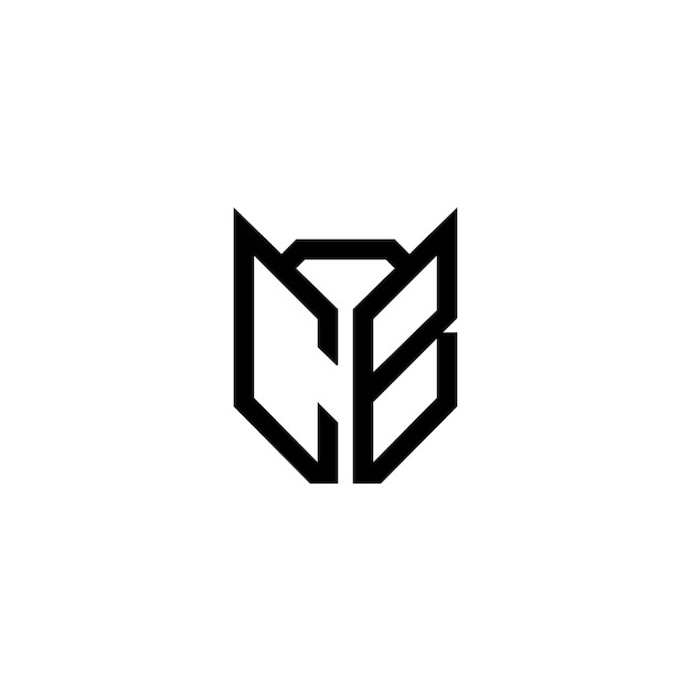 El logotipo de CB es un símbolo monocromático, caracterizado por una letra, un texto, un nombre, un símbolo, un logotipo, un alfabeto, un carácter y un logotipo simple.