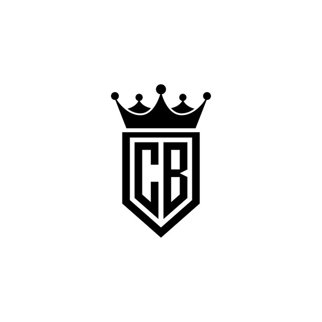 El logotipo de CB es un símbolo monocromático, caracterizado por una letra, un texto, un nombre, un símbolo, un logotipo, un alfabeto, un carácter y un logotipo simple.