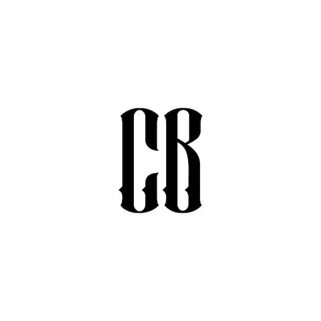 El logotipo de cb es un símbolo monocromático, caracterizado por una letra, un texto, un nombre, un símbolo, un logotipo, un alfabeto, un carácter y un logotipo simple.