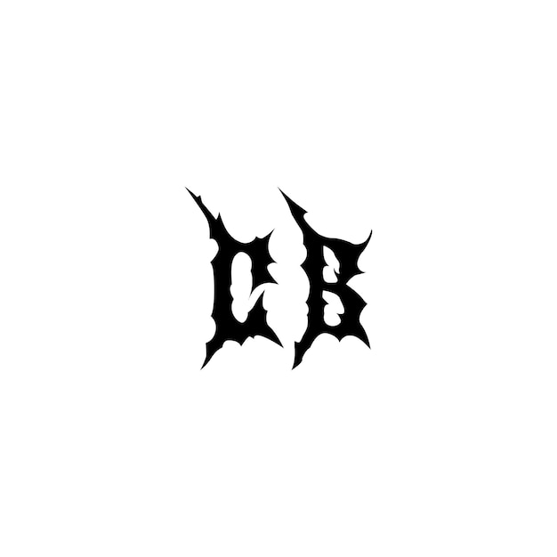 El logotipo de CB es un símbolo monocromático, caracterizado por una letra, un texto, un nombre, un símbolo, un logotipo, un alfabeto, un carácter y un logotipo simple.