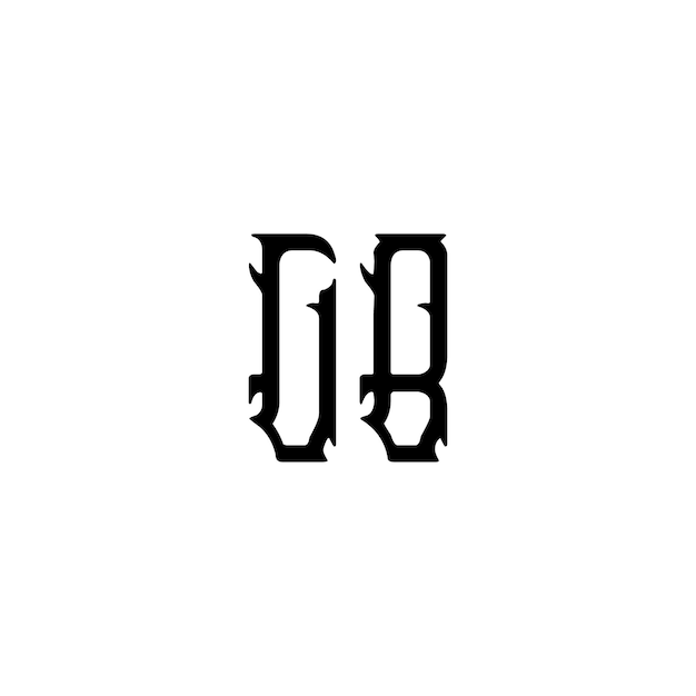 El logotipo de CB es un símbolo monocromático, caracterizado por una letra, un texto, un nombre, un símbolo, un logotipo, un alfabeto, un carácter y un logotipo simple.