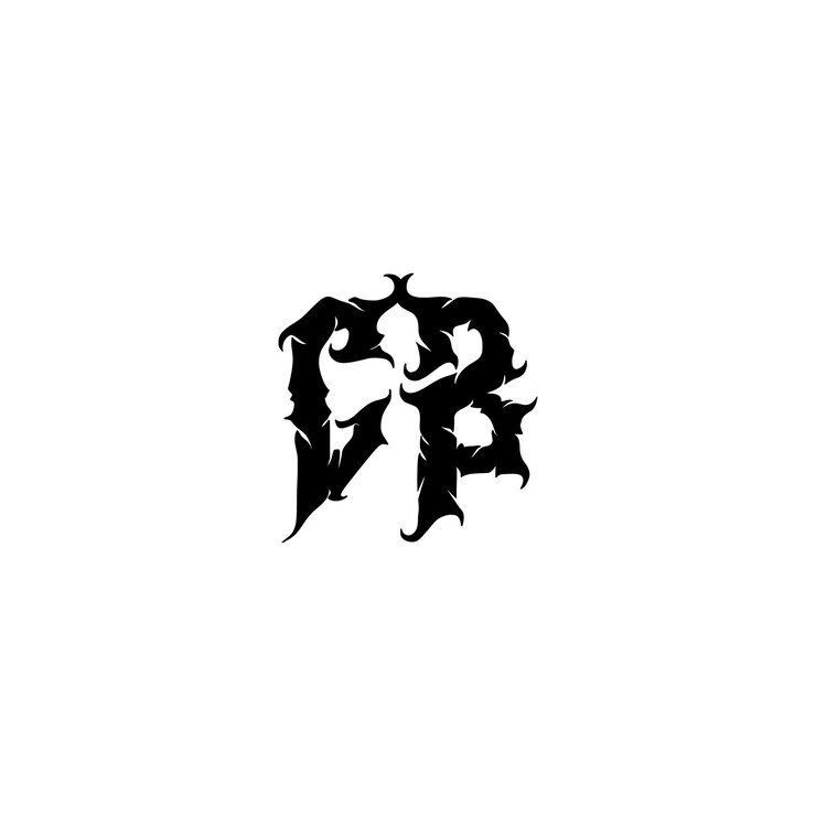 Vector el logotipo de cb es un símbolo monocromático, caracterizado por una letra, un texto, un nombre, un símbolo, un logotipo, un alfabeto, un carácter y un logotipo simple.