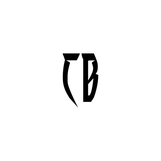 El logotipo de CB es un símbolo monocromático, caracterizado por una letra, un texto, un nombre, un símbolo, un logotipo, un alfabeto, un carácter y un logotipo simple.