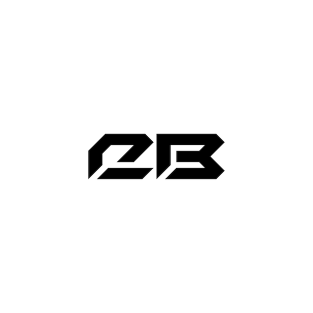 El logotipo de CB es un símbolo monocromático, caracterizado por una letra, un texto, un nombre, un símbolo, un logotipo, un alfabeto, un carácter y un logotipo simple.