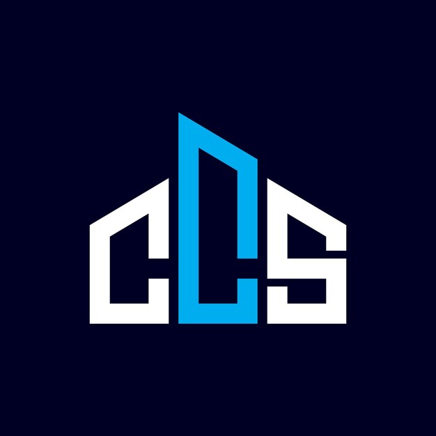logotipo de ccs mone