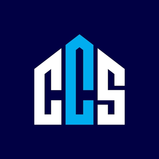 logotipo de ccs mone