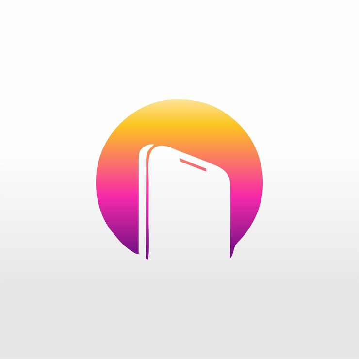 el logotipo celular