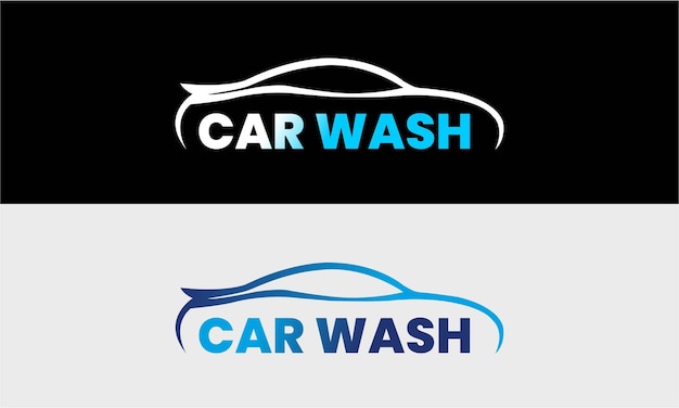 Logotipo ciervo