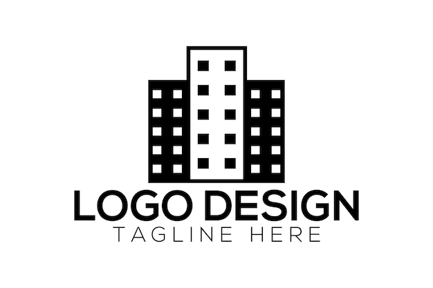 logotipo de la ciudad