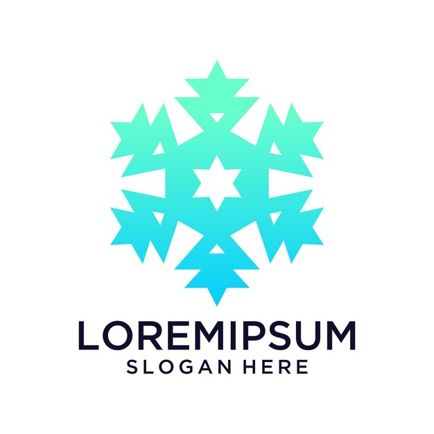 un logotipo para clarit aquí aquí