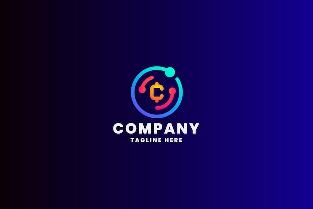 Logotipo_CoinTech