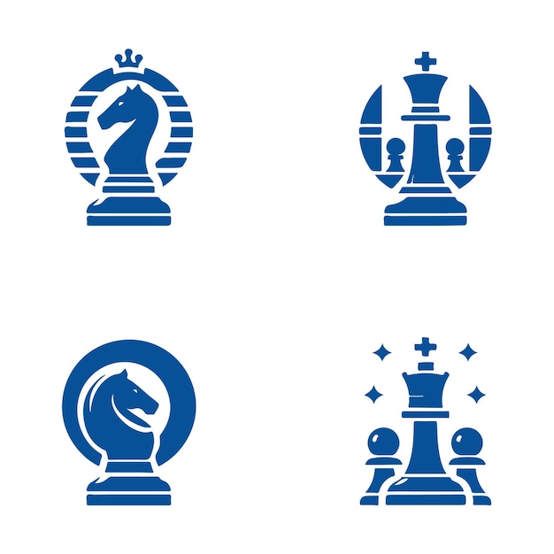 Logotipo de la Colección de Quesos