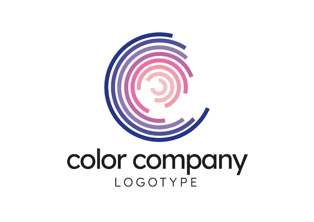 LOGOTIPO COLOR 6