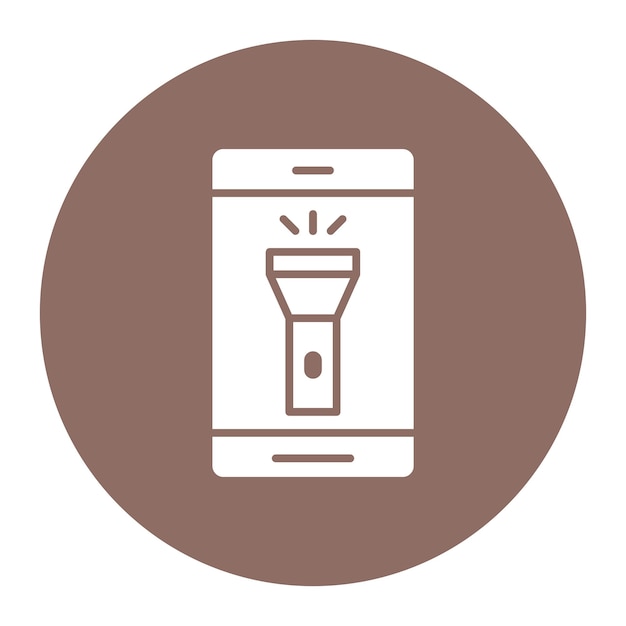 un logotipo de color marrón y marrón con una cafetera en él
