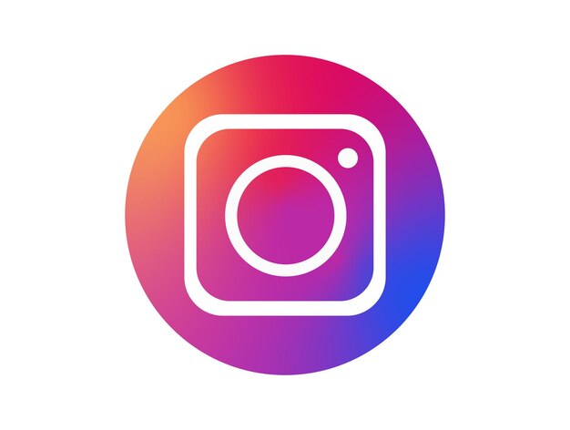 Impossible aboutir création compte Instagram  CommentCaMarche