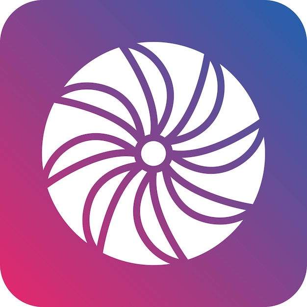 un logotipo colorido con un diseño que dice el logotipo de la compañía