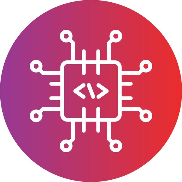 un logotipo colorido con las letras z y z en el medio