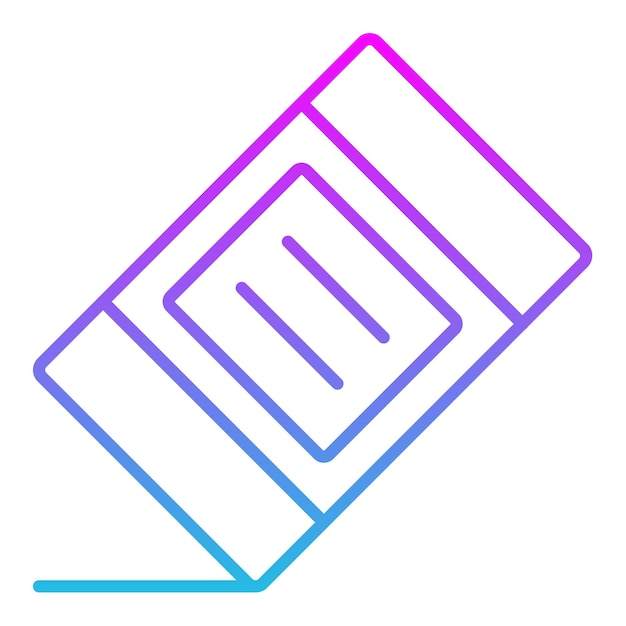 un logotipo colorido con la palabra j en él