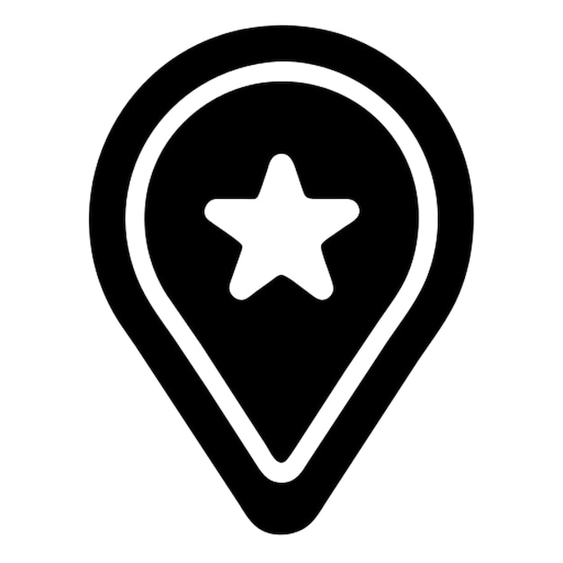 logotipo comercial de laminado de lujo