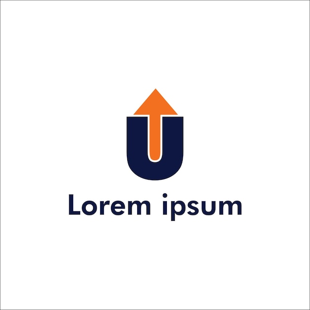 El logotipo de comercialización universal4