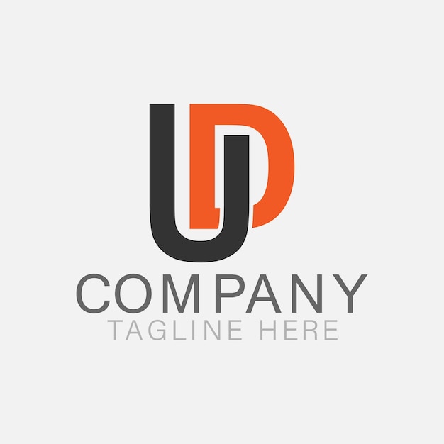 un logotipo de la compañía de la compañía que dice quot compañía quot