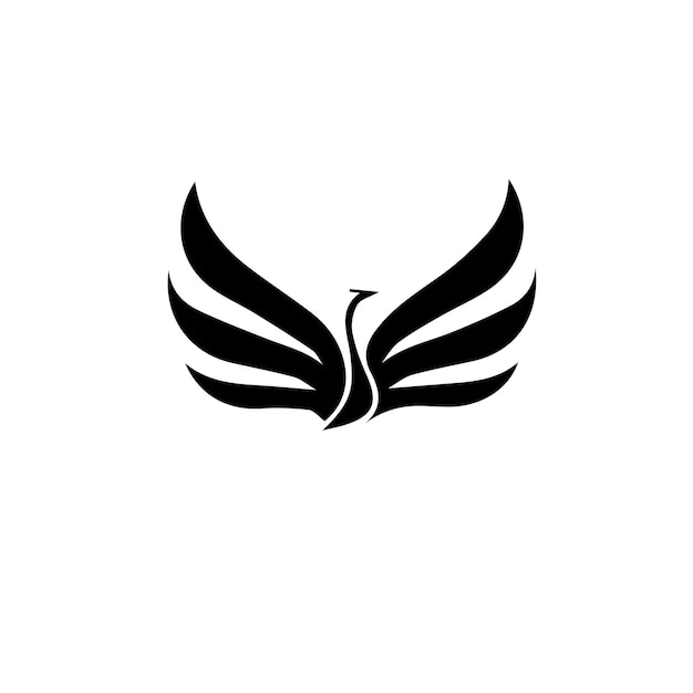 un logotipo para una compañía de koi - kogig