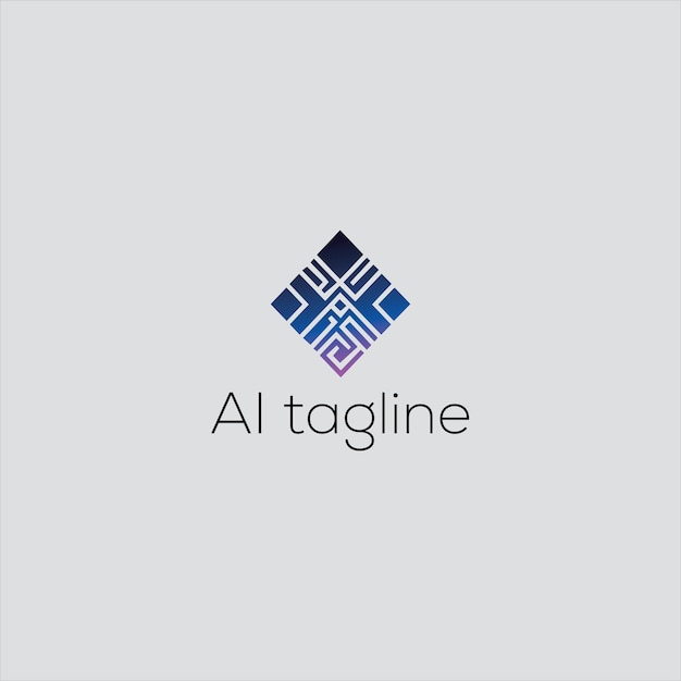 un logotipo para una compañía LG que dice todo arriba