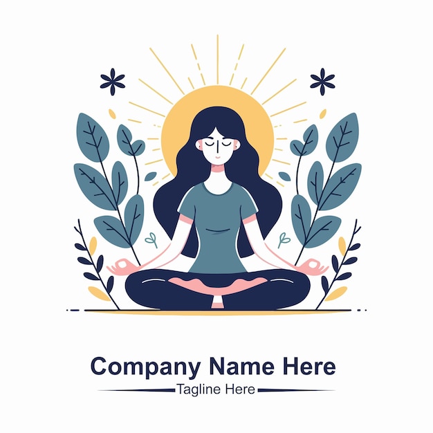 un logotipo de una compañía llamada "quot company quot"