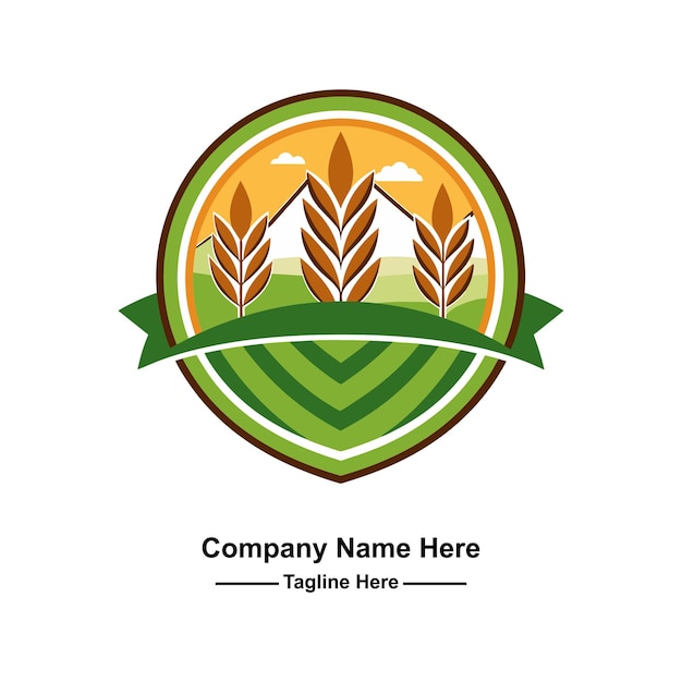 un logotipo de una compañía llamada "quot company quot"