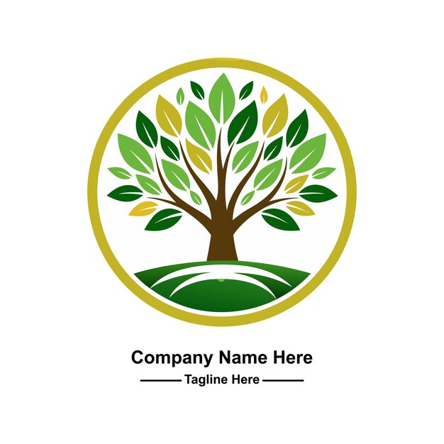 un logotipo de una compañía llamada "quot company quot"