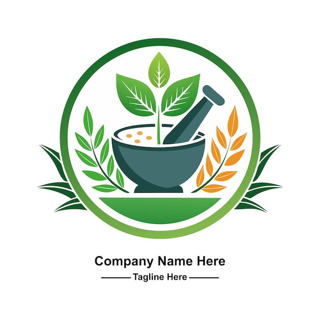 un logotipo de una compañía llamada "quot company quot"