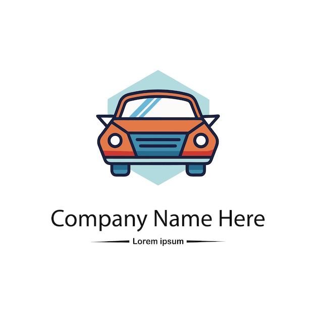 un logotipo de una compañía llamada "quot company quot"