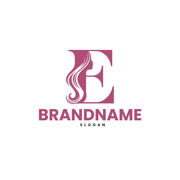 un logotipo para una compañía llamada en él