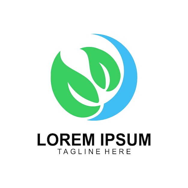 un logotipo de una compañía llamada LG