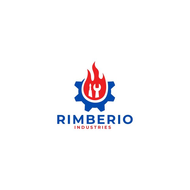 un logotipo de una compañía llamada sau