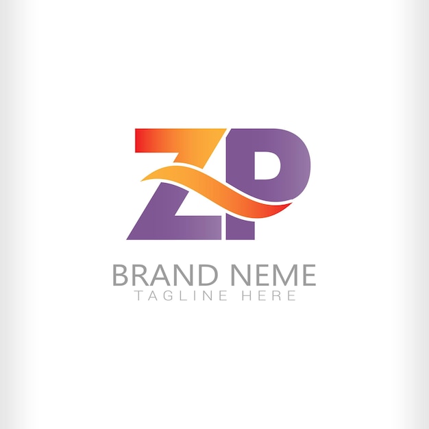 un logotipo de una compañía llamada z z z z