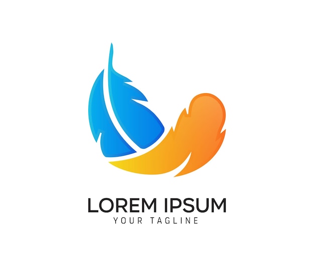 un logotipo de una compañía que dice foto en él