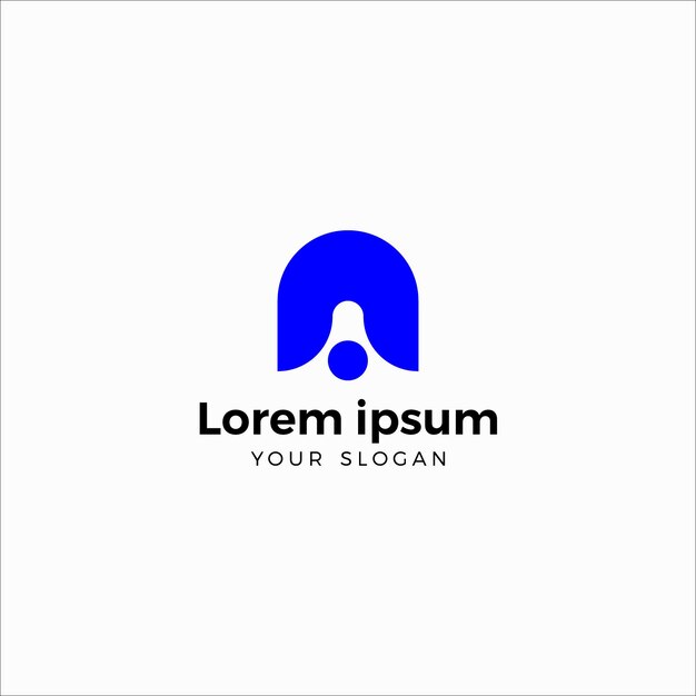 un logotipo de una compañía que dice lg en él