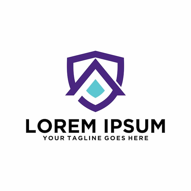 un logotipo de una compañía que dice lg en él