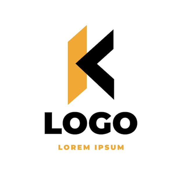 un logotipo de una compañía que dice "logotipo" en la parte superior